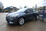 USED 2018 18 RENAULT CLIO 1.5 dCi Dynamique Nav Hatchback 5dr Diesel Manual Euro 6 (s/s) (90 ps) 