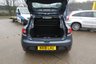 USED 2018 18 RENAULT CLIO 1.5 dCi Dynamique Nav Hatchback 5dr Diesel Manual Euro 6 (s/s) (90 ps) 