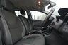 USED 2018 18 RENAULT CLIO 1.5 dCi Dynamique Nav Hatchback 5dr Diesel Manual Euro 6 (s/s) (90 ps) 