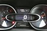 USED 2018 18 RENAULT CLIO 1.5 dCi Dynamique Nav Hatchback 5dr Diesel Manual Euro 6 (s/s) (90 ps) 