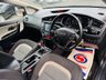 USED 2017 17 KIA CEED 1.6 CRDi 3 Hatchback 5dr Diesel Manual Euro 6 (s/s) (134 bhp) Navigation, Apple Car Play