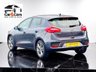 USED 2017 17 KIA CEED 1.6 CRDi 3 Hatchback 5dr Diesel Manual Euro 6 (s/s) (134 bhp) Navigation, Apple Car Play