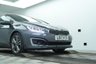 USED 2017 17 KIA CEED 1.6 CRDi 3 Hatchback 5dr Diesel Manual Euro 6 (s/s) (134 bhp) Navigation, Apple Car Play
