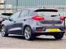 USED 2017 17 KIA CEED 1.6 CRDi 3 Hatchback 5dr Diesel Manual Euro 6 (s/s) (134 bhp) Navigation, Apple Car Play