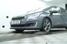 USED 2017 17 KIA CEED 1.6 CRDi 3 Hatchback 5dr Diesel Manual Euro 6 (s/s) (134 bhp) Navigation, Apple Car Play