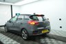USED 2017 17 KIA CEED 1.6 CRDi 3 Hatchback 5dr Diesel Manual Euro 6 (s/s) (134 bhp) Navigation, Apple Car Play