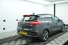 USED 2017 17 KIA CEED 1.6 CRDi 3 Hatchback 5dr Diesel Manual Euro 6 (s/s) (134 bhp) Navigation, Apple Car Play
