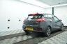 USED 2017 17 KIA CEED 1.6 CRDi 3 Hatchback 5dr Diesel Manual Euro 6 (s/s) (134 bhp) Navigation, Apple Car Play