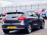 USED 2017 17 KIA CEED 1.6 CRDi 3 Hatchback 5dr Diesel Manual Euro 6 (s/s) (134 bhp) Navigation, Apple Car Play