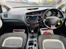 USED 2017 17 KIA CEED 1.6 CRDi 3 Hatchback 5dr Diesel Manual Euro 6 (s/s) (134 bhp) Navigation, Apple Car Play