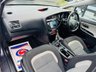 USED 2017 17 KIA CEED 1.6 CRDi 3 Hatchback 5dr Diesel Manual Euro 6 (s/s) (134 bhp) Navigation, Apple Car Play