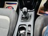 USED 2017 17 KIA CEED 1.6 CRDi 3 Hatchback 5dr Diesel Manual Euro 6 (s/s) (134 bhp) Navigation, Apple Car Play