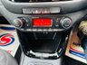 USED 2017 17 KIA CEED 1.6 CRDi 3 Hatchback 5dr Diesel Manual Euro 6 (s/s) (134 bhp) Navigation, Apple Car Play
