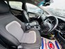 USED 2017 17 KIA CEED 1.6 CRDi 3 Hatchback 5dr Diesel Manual Euro 6 (s/s) (134 bhp) Navigation, Apple Car Play