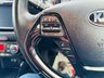USED 2017 17 KIA CEED 1.6 CRDi 3 Hatchback 5dr Diesel Manual Euro 6 (s/s) (134 bhp) Navigation, Apple Car Play