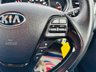 USED 2017 17 KIA CEED 1.6 CRDi 3 Hatchback 5dr Diesel Manual Euro 6 (s/s) (134 bhp) Navigation, Apple Car Play