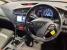 USED 2017 17 KIA CEED 1.6 CRDi 3 Hatchback 5dr Diesel Manual Euro 6 (s/s) (134 bhp) Navigation, Apple Car Play