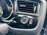 USED 2017 17 KIA CEED 1.6 CRDi 3 Hatchback 5dr Diesel Manual Euro 6 (s/s) (134 bhp) Navigation, Apple Car Play