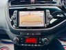 USED 2017 17 KIA CEED 1.6 CRDi 3 Hatchback 5dr Diesel Manual Euro 6 (s/s) (134 bhp) Navigation, Apple Car Play