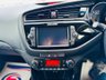 USED 2017 17 KIA CEED 1.6 CRDi 3 Hatchback 5dr Diesel Manual Euro 6 (s/s) (134 bhp) Navigation, Apple Car Play