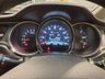 USED 2017 17 KIA CEED 1.6 CRDi 3 Hatchback 5dr Diesel Manual Euro 6 (s/s) (134 bhp) Navigation, Apple Car Play
