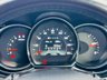 USED 2017 17 KIA CEED 1.6 CRDi 3 Hatchback 5dr Diesel Manual Euro 6 (s/s) (134 bhp) Navigation, Apple Car Play