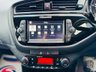 USED 2017 17 KIA CEED 1.6 CRDi 3 Hatchback 5dr Diesel Manual Euro 6 (s/s) (134 bhp) Navigation, Apple Car Play