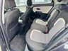 USED 2017 17 KIA CEED 1.6 CRDi 3 Hatchback 5dr Diesel Manual Euro 6 (s/s) (134 bhp) Navigation, Apple Car Play