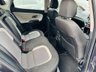 USED 2017 17 KIA CEED 1.6 CRDi 3 Hatchback 5dr Diesel Manual Euro 6 (s/s) (134 bhp) Navigation, Apple Car Play