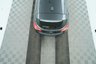 USED 2017 17 KIA CEED 1.6 CRDi 3 Hatchback 5dr Diesel Manual Euro 6 (s/s) (134 bhp) Navigation, Apple Car Play