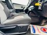 USED 2017 17 KIA CEED 1.6 CRDi 3 Hatchback 5dr Diesel Manual Euro 6 (s/s) (134 bhp) Navigation, Apple Car Play