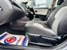 USED 2017 17 KIA CEED 1.6 CRDi 3 Hatchback 5dr Diesel Manual Euro 6 (s/s) (134 bhp) Navigation, Apple Car Play