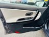 USED 2017 17 KIA CEED 1.6 CRDi 3 Hatchback 5dr Diesel Manual Euro 6 (s/s) (134 bhp) Navigation, Apple Car Play