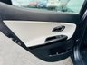USED 2017 17 KIA CEED 1.6 CRDi 3 Hatchback 5dr Diesel Manual Euro 6 (s/s) (134 bhp) Navigation, Apple Car Play