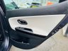 USED 2017 17 KIA CEED 1.6 CRDi 3 Hatchback 5dr Diesel Manual Euro 6 (s/s) (134 bhp) Navigation, Apple Car Play
