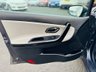 USED 2017 17 KIA CEED 1.6 CRDi 3 Hatchback 5dr Diesel Manual Euro 6 (s/s) (134 bhp) Navigation, Apple Car Play