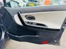 USED 2017 17 KIA CEED 1.6 CRDi 3 Hatchback 5dr Diesel Manual Euro 6 (s/s) (134 bhp) Navigation, Apple Car Play