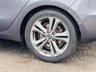USED 2017 17 KIA CEED 1.6 CRDi 3 Hatchback 5dr Diesel Manual Euro 6 (s/s) (134 bhp) Navigation, Apple Car Play