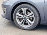 USED 2017 17 KIA CEED 1.6 CRDi 3 Hatchback 5dr Diesel Manual Euro 6 (s/s) (134 bhp) Navigation, Apple Car Play