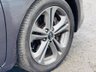 USED 2017 17 KIA CEED 1.6 CRDi 3 Hatchback 5dr Diesel Manual Euro 6 (s/s) (134 bhp) Navigation, Apple Car Play