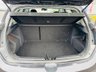 USED 2017 17 KIA CEED 1.6 CRDi 3 Hatchback 5dr Diesel Manual Euro 6 (s/s) (134 bhp) Navigation, Apple Car Play