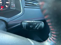 USED 2019 69 SEAT IBIZA 1.0 TSI FR Sport Hatchback 5dr Petrol Manual Euro 6 (s/s) GPF (115 ps) 