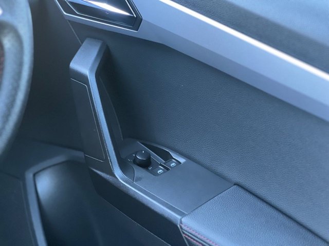 2019 SEAT IBIZA - Photo 10