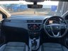 USED 2019 69 SEAT IBIZA 1.0 TSI FR Sport Hatchback 5dr Petrol Manual Euro 6 (s/s) GPF (115 ps) 