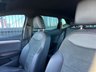 USED 2019 69 SEAT IBIZA 1.0 TSI FR Sport Hatchback 5dr Petrol Manual Euro 6 (s/s) GPF (115 ps) 