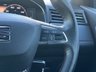 USED 2019 69 SEAT IBIZA 1.0 TSI FR Sport Hatchback 5dr Petrol Manual Euro 6 (s/s) GPF (115 ps) 