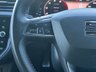 USED 2019 69 SEAT IBIZA 1.0 TSI FR Sport Hatchback 5dr Petrol Manual Euro 6 (s/s) GPF (115 ps) 