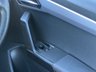 USED 2019 69 SEAT IBIZA 1.0 TSI FR Sport Hatchback 5dr Petrol Manual Euro 6 (s/s) GPF (115 ps) 