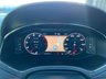 USED 2019 69 SEAT IBIZA 1.0 TSI FR Sport Hatchback 5dr Petrol Manual Euro 6 (s/s) GPF (115 ps) 