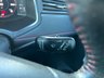 USED 2019 69 SEAT IBIZA 1.0 TSI FR Sport Hatchback 5dr Petrol Manual Euro 6 (s/s) GPF (115 ps) 